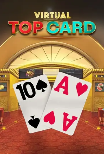 VirtualTopCard