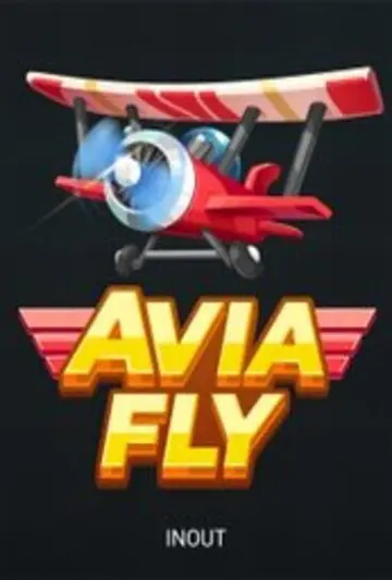 IO_Aviafly
