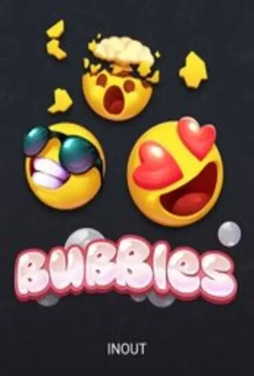 IO_Bubbles