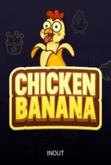 IO_ChickenBanana