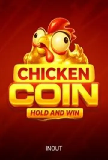 IO_ChickenCoin