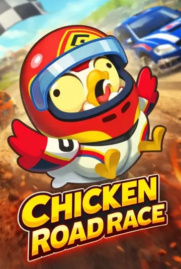 IO_ChickenRoadRace