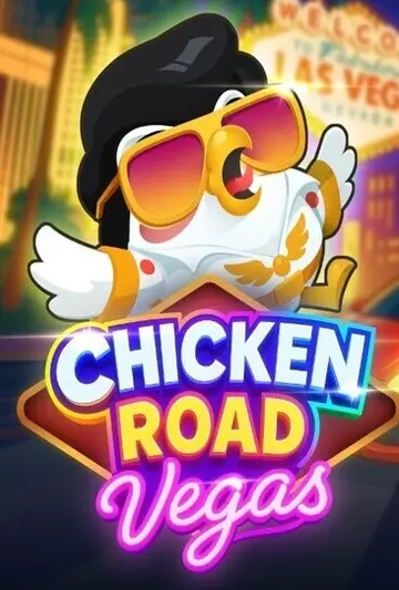 IO_ChickenRoadVegas