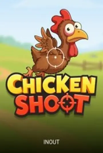 IO_ChickenShoot