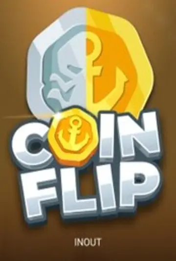 IO_Coinflip
