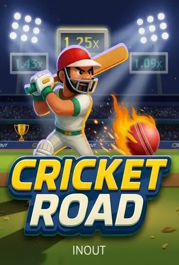 IO_CricketRoad