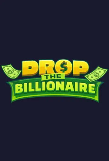 IO_DropTheBillionaire