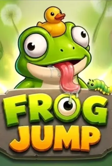IO_FrogJump