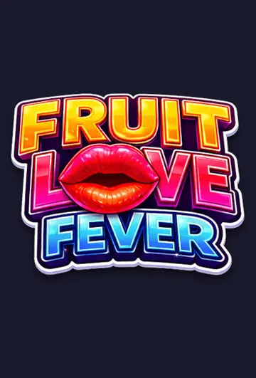 IO_FruitLoveFever
