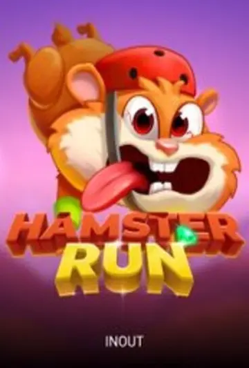IO_HamsterRun
