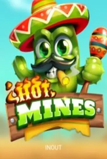 IO_HotMines