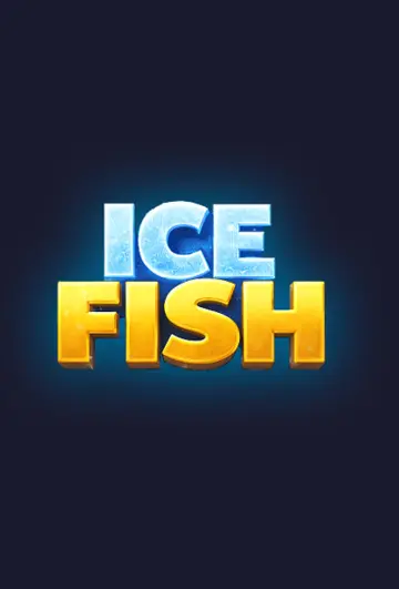 IO_IceFish