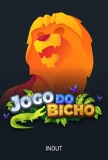 IO_JogoDoBicho