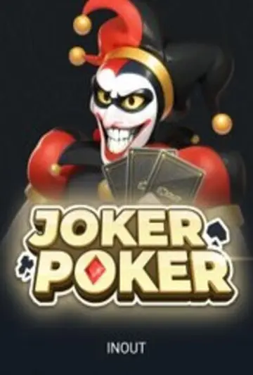IO_JokerPoker
