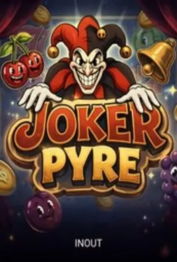 IO_JokerPyre