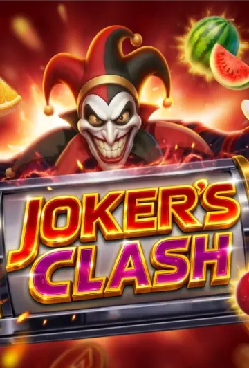 IO_JokersClash