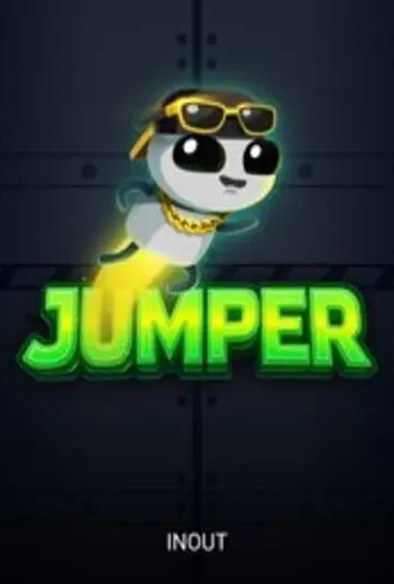IO_Jumper