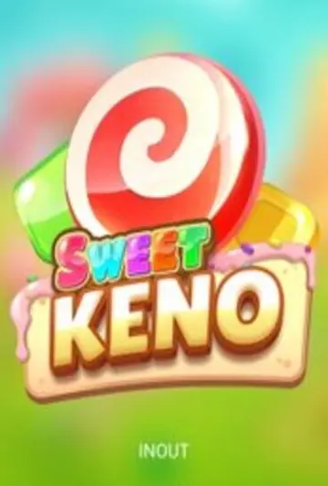 IO_Keno