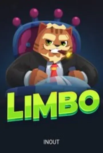 IO_Limbo