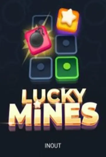IO_LuckyMines
