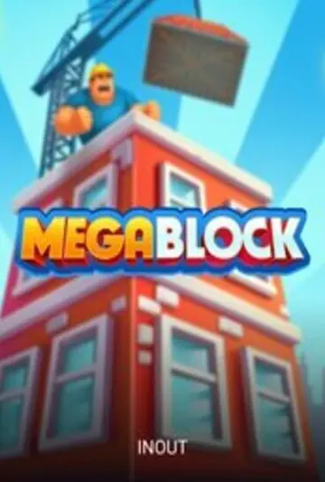 IO_Megablock