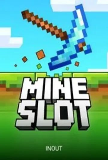 IO_MineSlot
