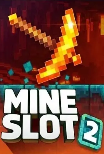 IO_MineSlotTwo