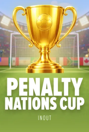 IO_PenaltyNationsCup
