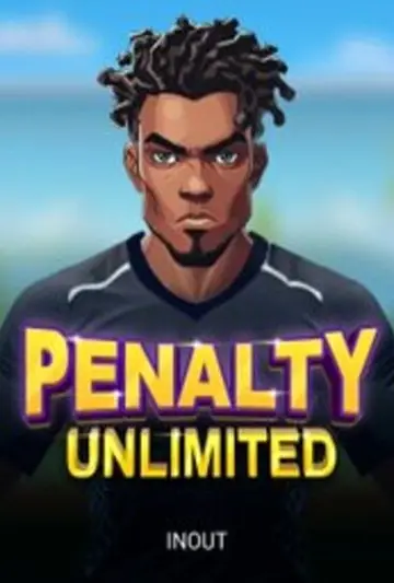 IO_PenaltyUnlimited