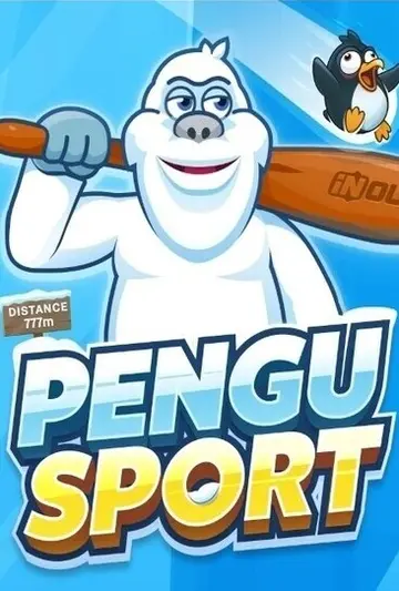 IO_PenguSport