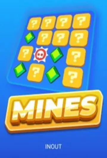 IO_PlatformMines