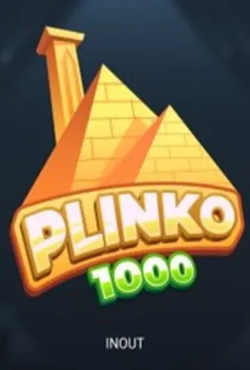 IO_Plinko