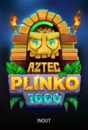 IO_PlinkoAztec