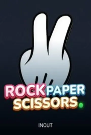 IO_RockPaperScissors