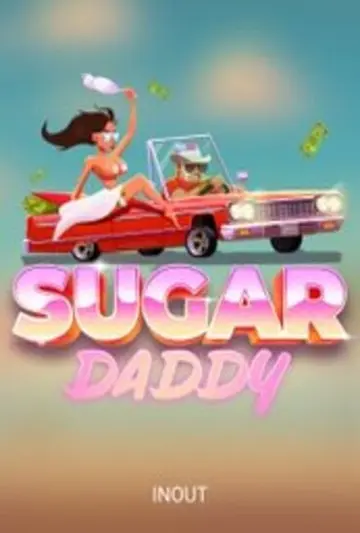 IO_SugarDaddy