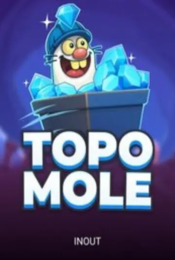 IO_TopoMole