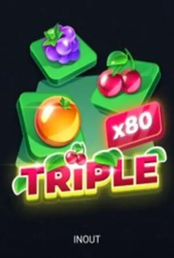 IO_Triple
