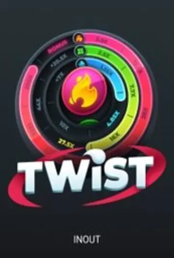 IO_Twist