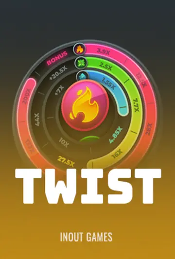 IO_TwistNewYear