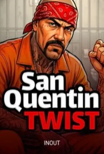 IO_TwistSanQuentin