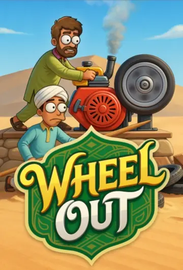 IO_WheelOut