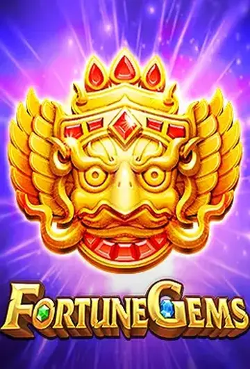 FortuneGems