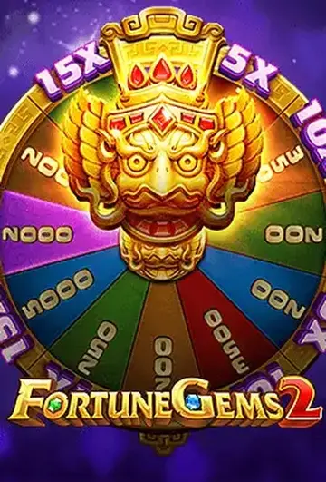 FortuneGems2