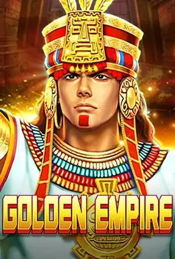 GoldenEmpire
