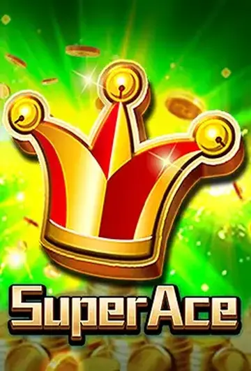 SuperAce