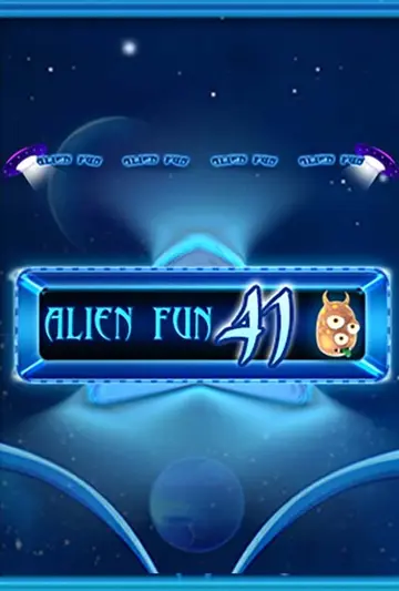 AlienFun41