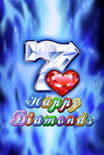 HappyDiamondsKJ