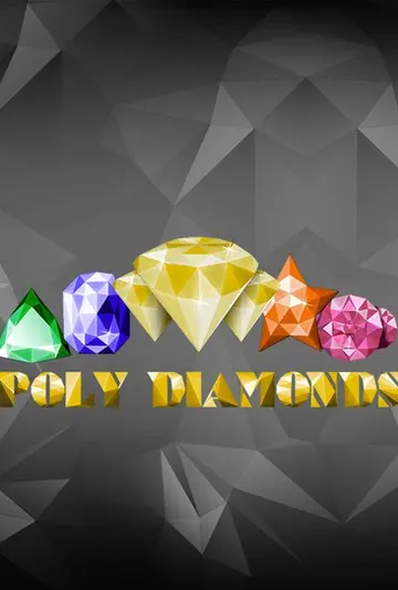 PolyDiamondsKJ
