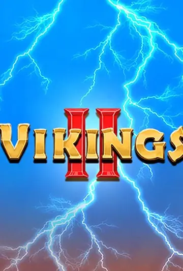 Vikings2KJ