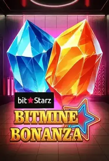 BitmineBonanza